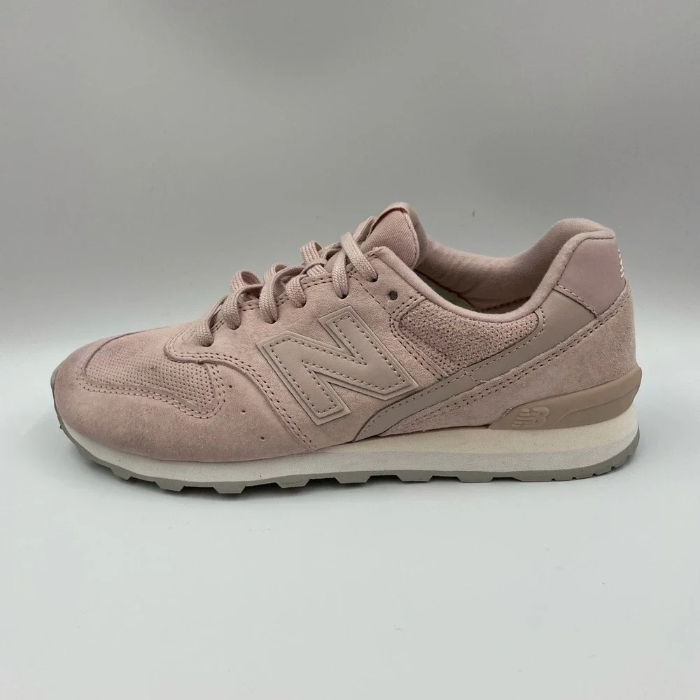 New Balance new balance